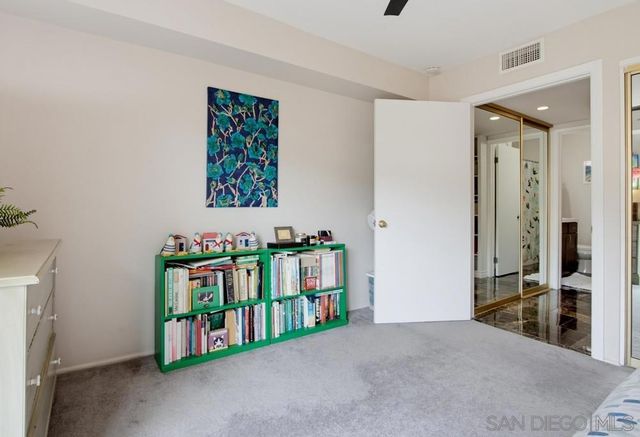 2636 Worden St Unit 107, San Diego, CA 92110