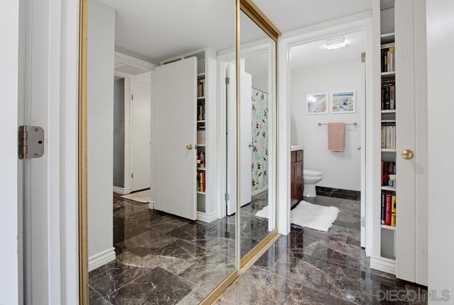 2636 Worden St Unit 107, San Diego, CA 92110
