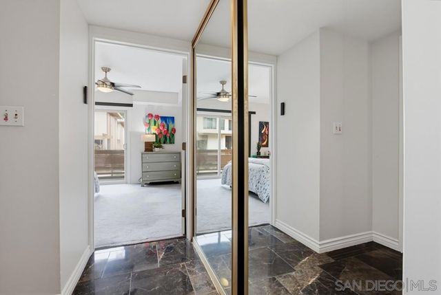 2636 Worden St Unit 107, San Diego, CA 92110