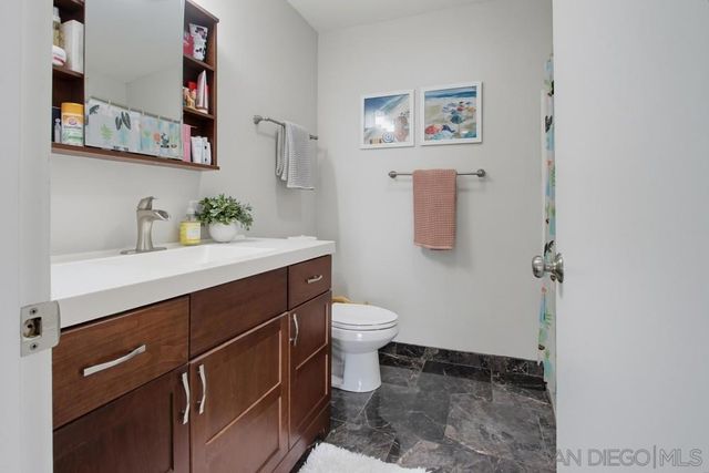 2636 Worden St Unit 107, San Diego, CA 92110