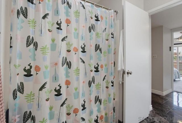 2636 Worden St Unit 107, San Diego, CA 92110