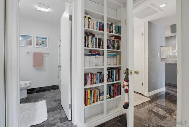 2636 Worden St Unit 107, San Diego, CA 92110