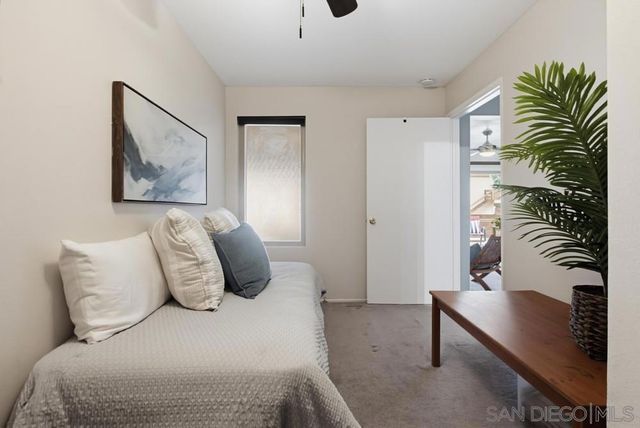 2636 Worden St Unit 107, San Diego, CA 92110