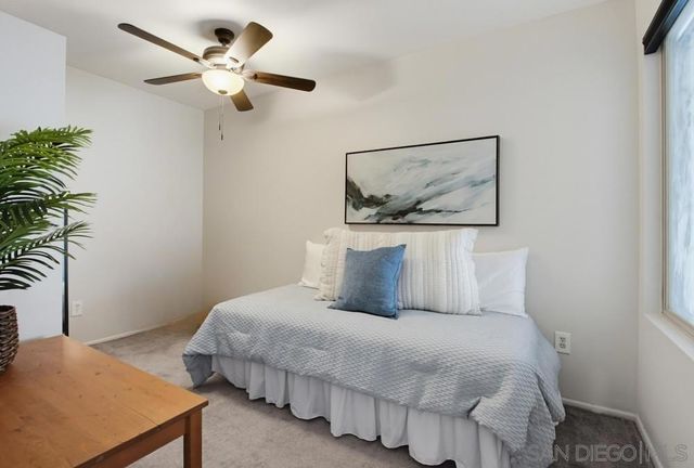 2636 Worden St Unit 107, San Diego, CA 92110