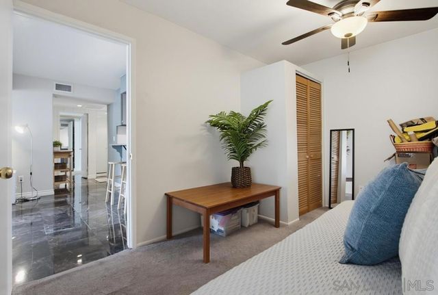 2636 Worden St Unit 107, San Diego, CA 92110