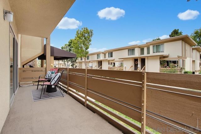 2636 Worden St Unit 107, San Diego, CA 92110