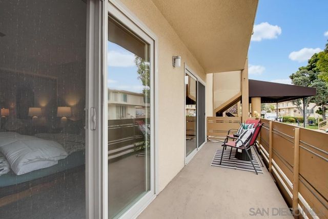 2636 Worden St Unit 107, San Diego, CA 92110