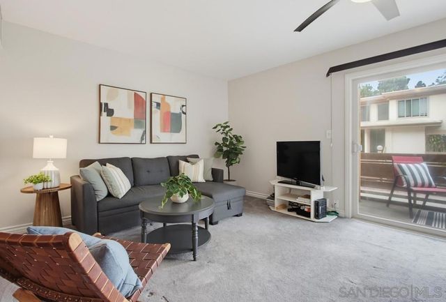 2636 Worden St Unit 107, San Diego, CA 92110