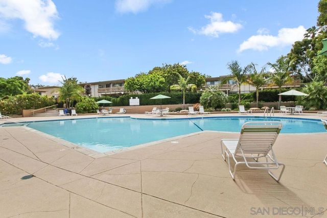 2636 Worden St Unit 107, San Diego, CA 92110