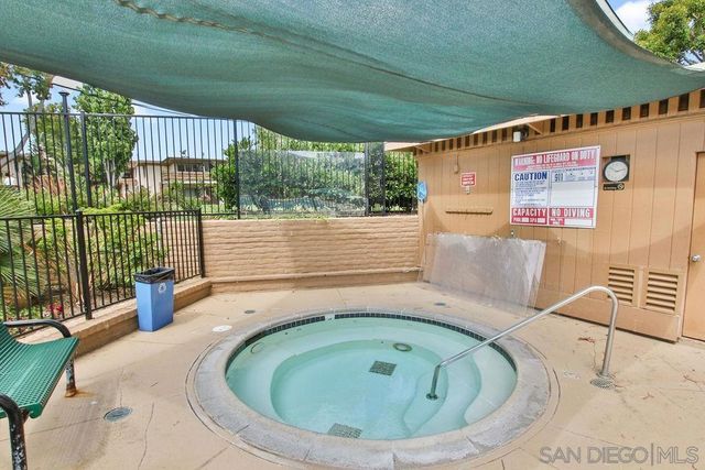 2636 Worden St Unit 107, San Diego, CA 92110