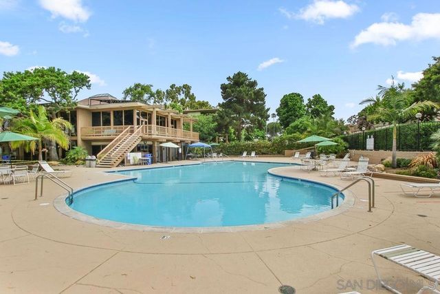 2636 Worden St Unit 107, San Diego, CA 92110