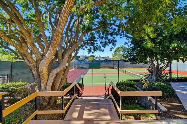 2636 Worden St Unit 107, San Diego, CA 92110