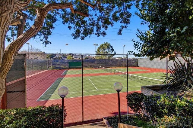 2636 Worden St Unit 107, San Diego, CA 92110