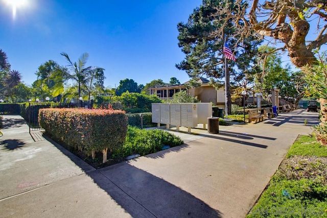 2636 Worden St Unit 107, San Diego, CA 92110