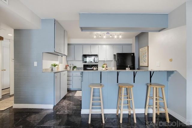 2636 Worden St Unit 107, San Diego, CA 92110