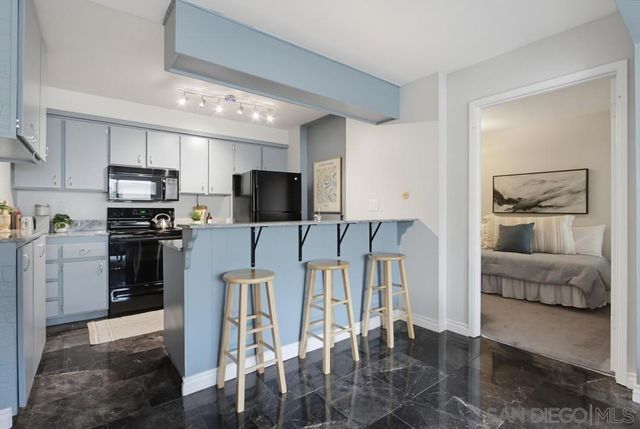 2636 Worden St Unit 107, San Diego, CA 92110
