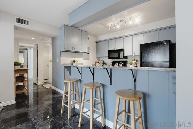 2636 Worden St Unit 107, San Diego, CA 92110