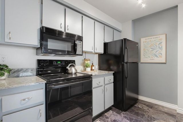 2636 Worden St Unit 107, San Diego, CA 92110