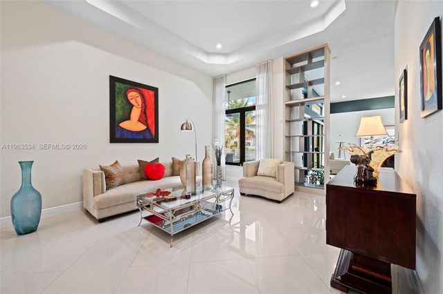 18563 SW 49th St, Miramar, FL 33029