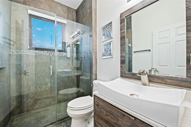 18563 SW 49th St, Miramar, FL 33029