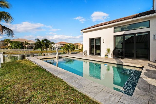 18563 SW 49th St, Miramar, FL 33029