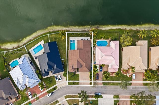 18563 SW 49th St, Miramar, FL 33029