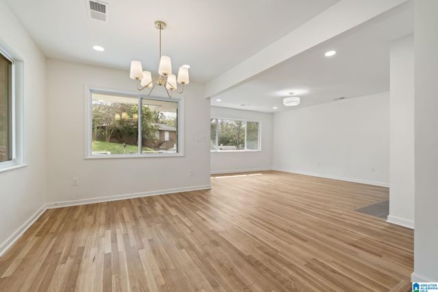 604 GREEN SPRINGS AVENUE S, Birmingham, AL 35205