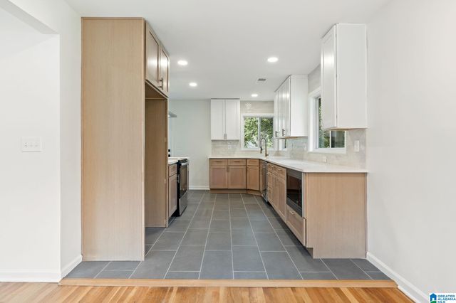 604 GREEN SPRINGS AVENUE S, Birmingham, AL 35205