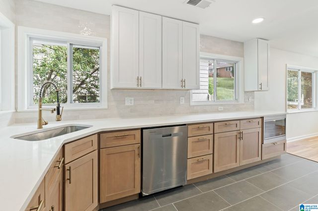 604 GREEN SPRINGS AVENUE S, Birmingham, AL 35205