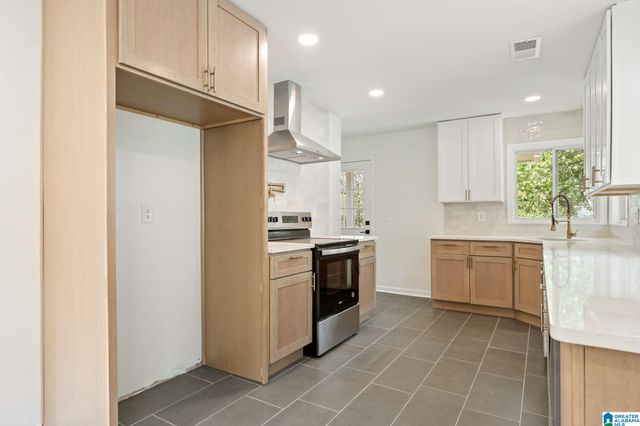 604 GREEN SPRINGS AVENUE S, Birmingham, AL 35205