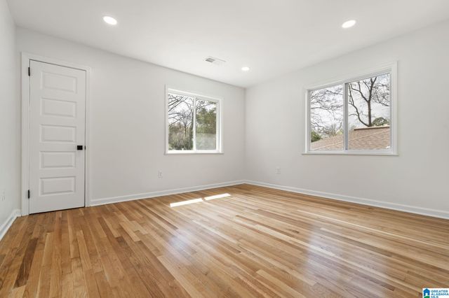 604 GREEN SPRINGS AVENUE S, Birmingham, AL 35205