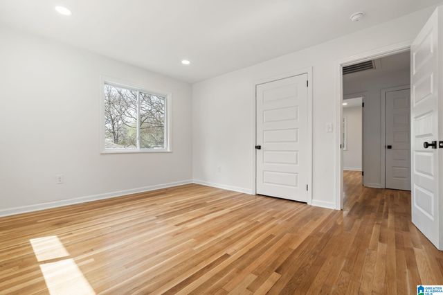 604 GREEN SPRINGS AVENUE S, Birmingham, AL 35205