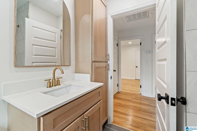 604 GREEN SPRINGS AVENUE S, Birmingham, AL 35205