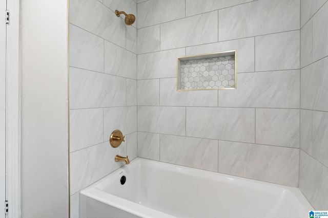 604 GREEN SPRINGS AVENUE S, Birmingham, AL 35205