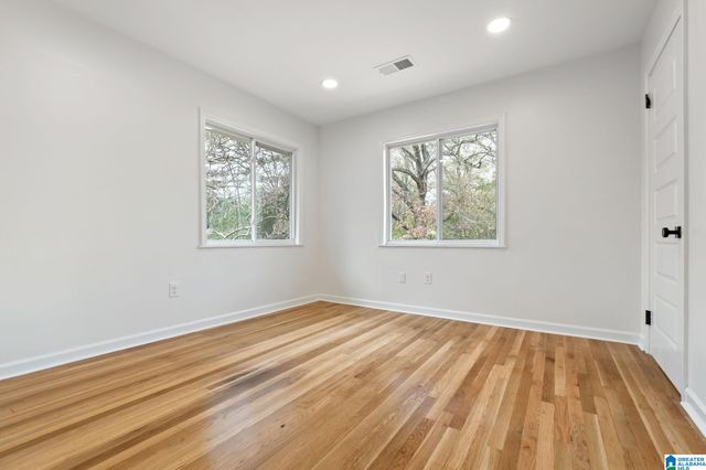 604 GREEN SPRINGS AVENUE S, Birmingham, AL 35205