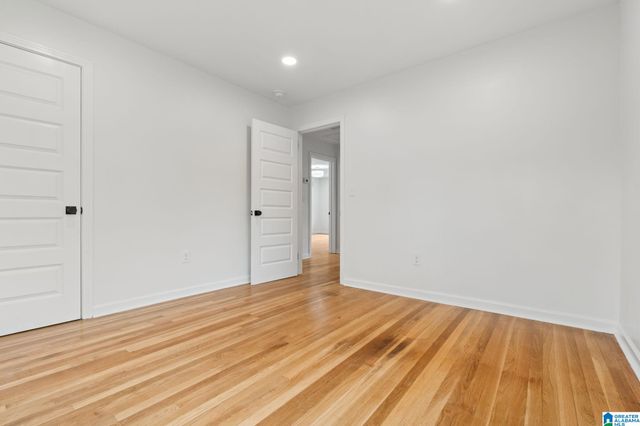 604 GREEN SPRINGS AVENUE S, Birmingham, AL 35205