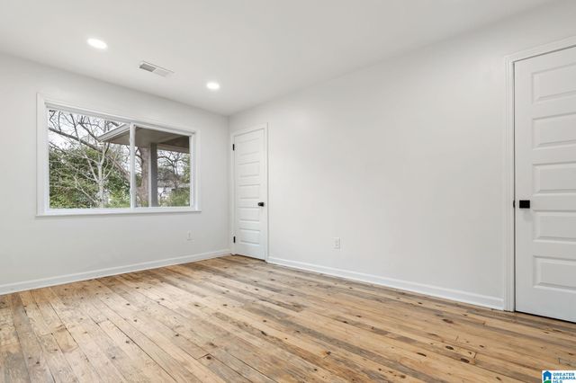 604 GREEN SPRINGS AVENUE S, Birmingham, AL 35205