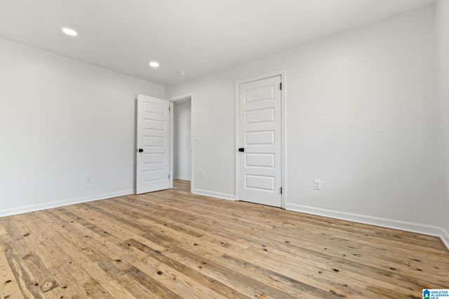 604 GREEN SPRINGS AVENUE S, Birmingham, AL 35205