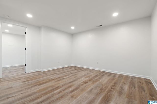 604 GREEN SPRINGS AVENUE S, Birmingham, AL 35205