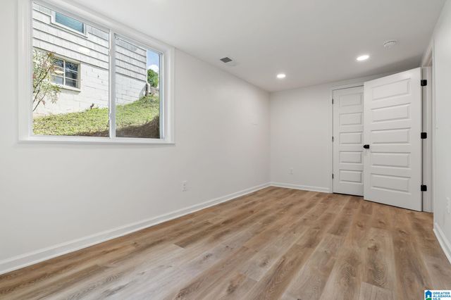 604 GREEN SPRINGS AVENUE S, Birmingham, AL 35205