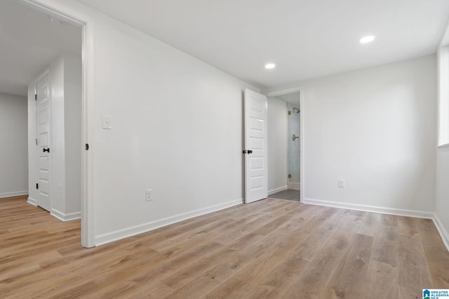 604 GREEN SPRINGS AVENUE S, Birmingham, AL 35205