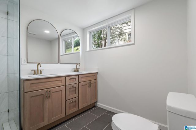 604 GREEN SPRINGS AVENUE S, Birmingham, AL 35205