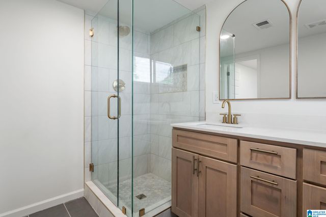 604 GREEN SPRINGS AVENUE S, Birmingham, AL 35205