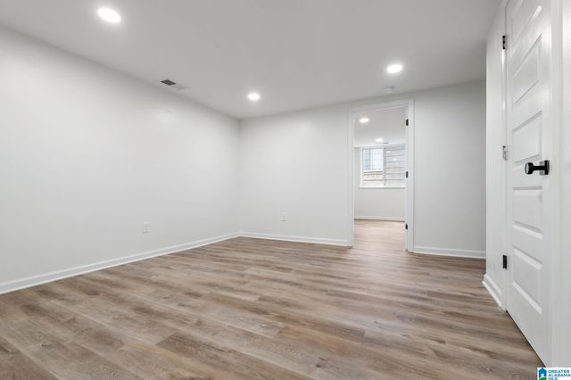 604 GREEN SPRINGS AVENUE S, Birmingham, AL 35205