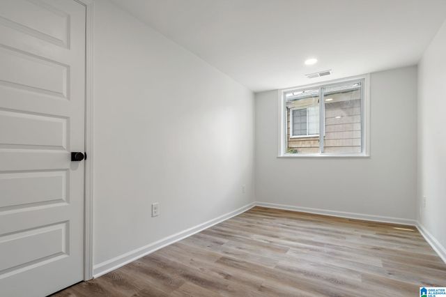 604 GREEN SPRINGS AVENUE S, Birmingham, AL 35205