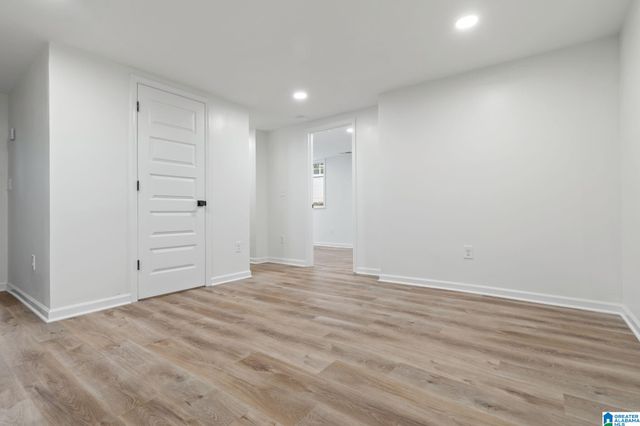 604 GREEN SPRINGS AVENUE S, Birmingham, AL 35205