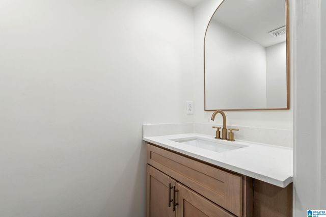 604 GREEN SPRINGS AVENUE S, Birmingham, AL 35205