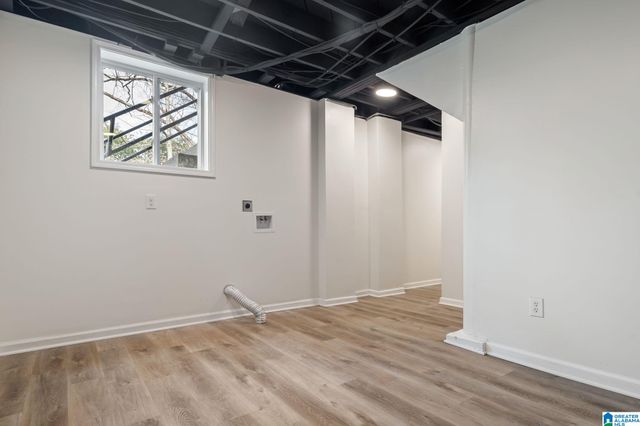 604 GREEN SPRINGS AVENUE S, Birmingham, AL 35205