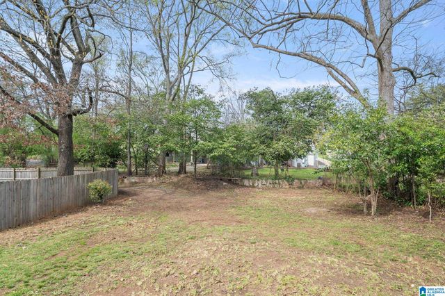 604 GREEN SPRINGS AVENUE S, Birmingham, AL 35205