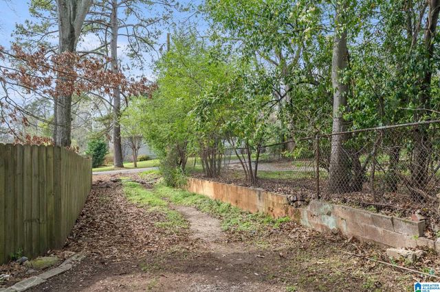 604 GREEN SPRINGS AVENUE S, Birmingham, AL 35205